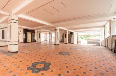 Image of 1717 Sq.ft 3 BHK Apartment / Flat for sale in Narsingi, Hyderabad for Rs. 12000000