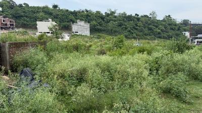 Pushpanjali Orchid Park Main Image 1