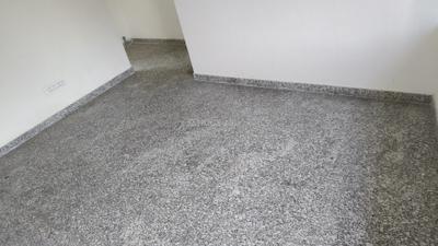 Living Room Image of 1400 Sq.ft 3 BHK Apartment / Flat for sale in Haltu Kolkata for Rs. 9500000