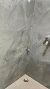 Image of 920 Sq.ft 2 BHK Builder Floor for rent in Mansarovar Extension, Jaipur for Rs. 18000