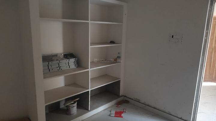 Kloud9 Homz  Bedroom One 1