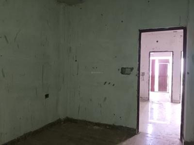Bedroom Image of 650 Sq.ft 2 BHK Independent House for sale in Chipiyana Buzurg Ghaziabad for Rs. 6100450
