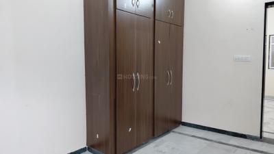 Bedroom Image of 2500 Sq.ft 6 BHK Independent House for rent in Sarojini Nagar Lucknow for Rs. 26500
