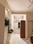 Hall Image of Deepak Yadav in Sector 69, Gurgaon