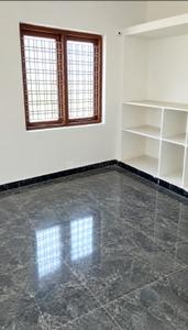 Bedroom Image of 3500 Sq.ft 4 BHK Independent House for rent in Moosapet Hyderabad for Rs. 65000