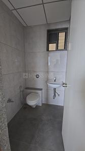 Image of 1089 Sq.ft 3 BHK Apartment / Flat for sale in Shaligram Pride, Shela, Ahmedabad for Rs. 9600000