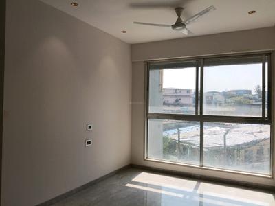 Living Room Image of 850 Sq.ft 2 BHK Apartment / Flat for sale in Raj Heritage 2, Mira Road East Mira Bhayandar for Rs. 11000000