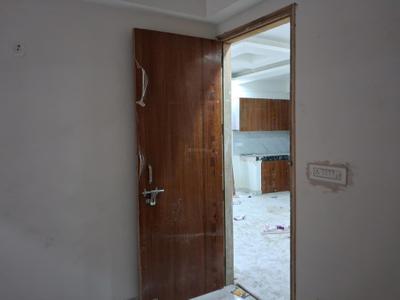 Bedroom Image of 1050 Sq.ft 2 BHK Apartment / Flat for sale in Sector 49 Noida for Rs. 4000001