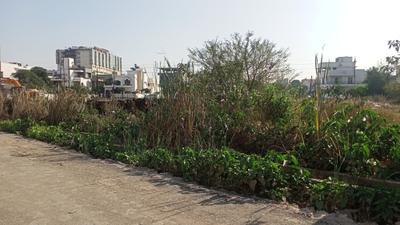 Image of 1153 Sq.ft Residential Plot / Land for sale in Jivan Vihar, Raipur for Rs. 7500000