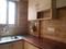 Saket Kitchen 1