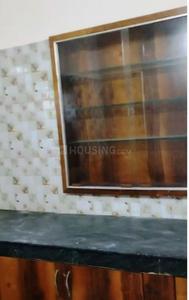 Kitchen Image of 1170 Sq.ft 3 BHK Independent House for rent in Singh More Ranchi for Rs. 12000