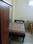 Hall Image of Gayatri pg  in Vasant Kunj, New Delhi