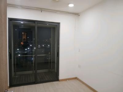 Bedroom Image of 1377 Sq.ft 2 BHK Apartment / Flat for sale in Lodha Dioro, Sion Mumbai for Rs. 22500000