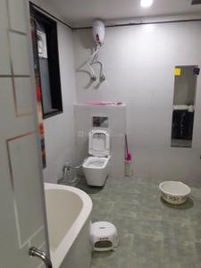 Image of 1489 Sq.ft 3 BHK Apartment / Flat for sale in Kidwai Nagar, Kanpur for Rs. 5490000