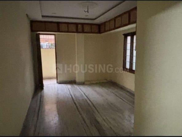 Sai nilayam apartment  Main Image 1