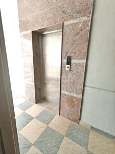 Image of 850 Sq.ft 1 BHK Apartment / Flat for rent in Nagondanahalli, Bengaluru for Rs. 20000