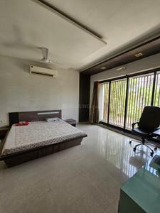 Hall Image of 3555 Sq.ft 4 BHK Independent House for sale in Paldi Ahmedabad for Rs. 40000000