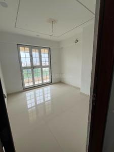 Hall Image of 1350 Sq.ft 3 BHK Apartment / Flat for rent in Swargate Pune for Rs. 45000