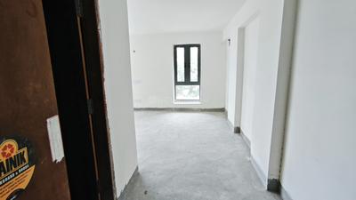 Image of 3500 Sq.ft 4 BHK Apartment / Flat for sale in Elgin, Kolkata for Rs. 54000000