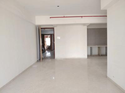 Living Room Image of 1350 Sq.ft 3 BHK Apartment / Flat for sale in Taloja Navi Mumbai for Rs. 11000000