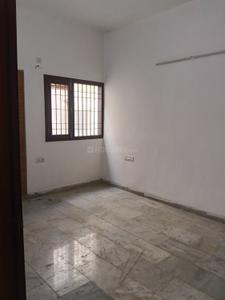 Bedroom Image of 1600 Sq.ft 3 BHK Apartment / Flat for sale in Alaknanda New Delhi for Rs. 45500000