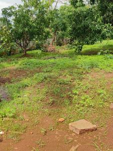 Image of 4000 Sq.ft Residential Plot / Land for sale in Karjat, Thane for Rs. 4400000