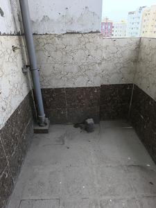 Drying Area Image of 1143 Sq.ft 2 BHK Apartment / Flat for sale in K And T Sai Swastik, Electronic City Bengaluru for Rs. 5650000
