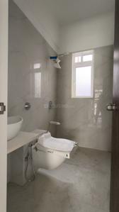 Image of 900 Sq.ft 2 BHK Apartment / Flat for sale in Vile Parle East, Mumbai for Rs. 35000000