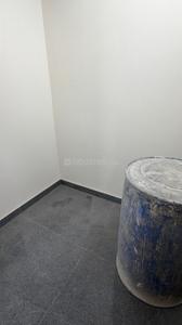 Bedroom Image of 1800 Sq.ft 3 BHK Builder Floor for sale in Rajouri Garden New Delhi for Rs. 41500000