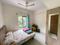 Vikas homes Bedroom 3