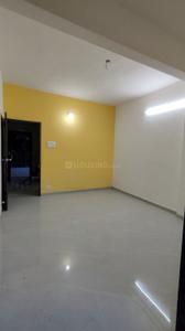 Hall Image of 2000 Sq.ft 3 BHK Duplex for rent in Gangapur Nashik for Rs. 12000