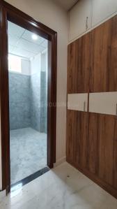 Bedroom Image of 2200 Sq.ft 3 BHK Villa for sale in Jagatpura Jaipur for Rs. 16000000