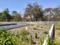 Hinjawadi Phase 2 Plot View 2