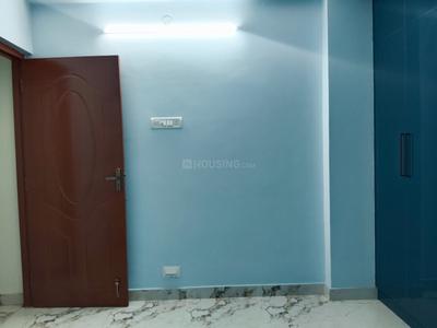 Bedroom Image of 1300 Sq.ft 3 BHK Apartment / Flat for rent in Kodambakkam Chennai for Rs. 47000