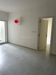 Hall Image of 689 Sq.ft 1 RK Apartment / Flat for sale in Casagrand Boulevard, Chikkagubbi Village Bengaluru for Rs. 8200000