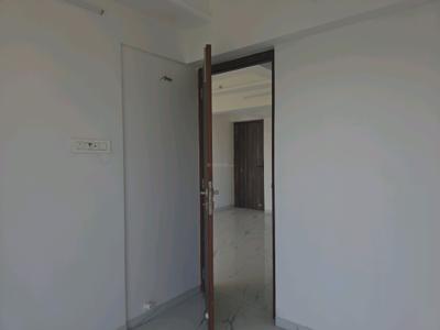 Bedroom Image of 750 Sq.ft 2 BHK Apartment / Flat for sale in Chawre Plus, Virar East Virar for Rs. 5500000
