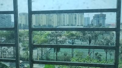 Image of 700 Sq.ft 1 BHK Apartment / Flat for sale in Ulwe, Navi Mumbai for Rs. 6500000