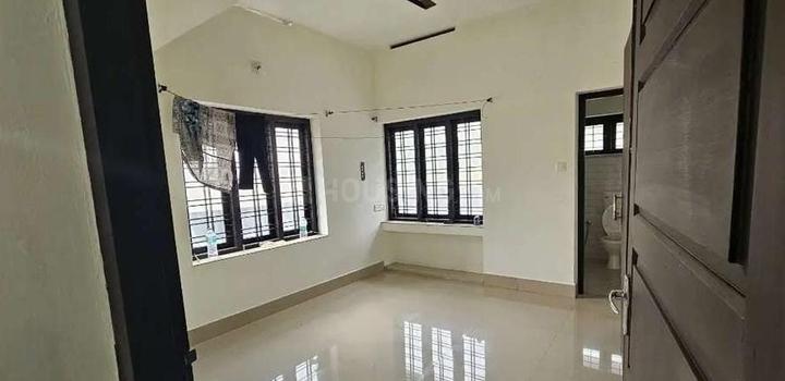 Indipendant house Bedroom 1