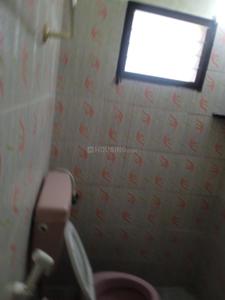 Bathroom Image of 3300 Sq.ft 4.5 BHK Independent House for sale in Madipakkam Chennai for Rs. 45000000