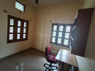 Hall Image of 1200 Sq.ft 2 BHK Independent House for rent in Oza Layout Gulbarga for Rs. 12000