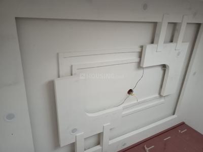 Bedroom Image of 2400 Sq.ft 5 BHK Independent House for sale in Margondanahalli Bengaluru for Rs. 16500000