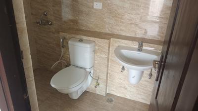Image of 1400 Sq.ft 3 BHK Apartment / Flat for sale in Assotech The Nest, Crossings Republik, Ghaziabad for Rs. 12500000