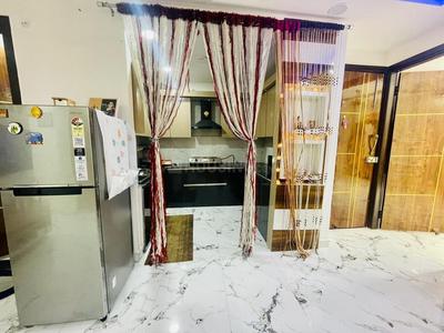 Hall Image of Girls gallry in Uttam Nagar, New Delhi
