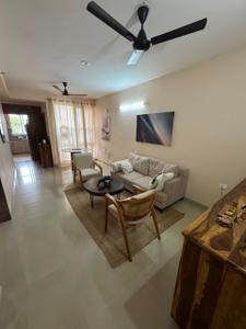 Hall Image of 1326 Sq.ft 3 BHK Apartment / Flat for sale in Sare Royal Greens, Sector 92 Gurgaon for Rs. 15000000