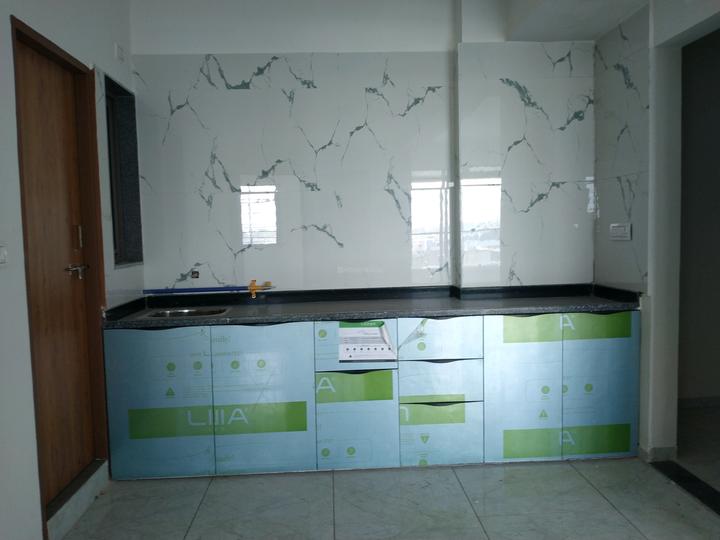 Ratnaakar Main Image 1