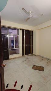 Hall Image of 1550 Sq.ft 3 BHK Apartment / Flat for rent in Exotica East Square, Indirapuram Ghaziabad for Rs. 30000