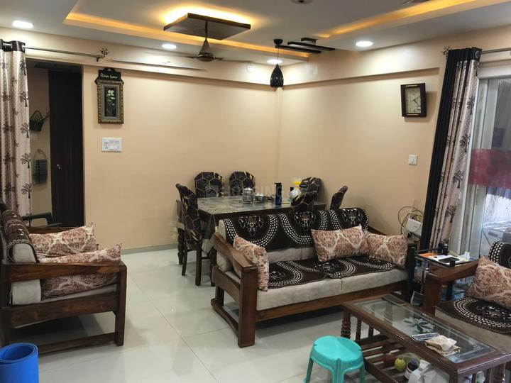 Gagan Adira Main Image 1