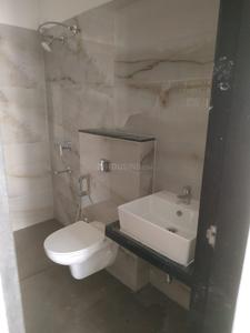 Image of 3800 Sq.ft 4 BHK Villa for rent in Purple Five Gardens, Rahatani, Pune for Rs. 55000