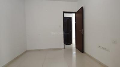 Bedroom Image of 1200 Sq.ft 2 BHK Apartment / Flat for sale in Marathon Vega, Panvel Navi Mumbai for Rs. 9000000