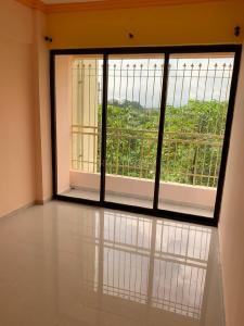 Hall Image of 820 Sq.ft 2 BHK Apartment / Flat for sale in Badlapur East Badlapur for Rs. 2675000